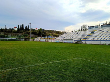 ΑΕ Ερμιονίδας: Επαναληπτική Γενική Συνέλευση την Κυριακή (16/7)