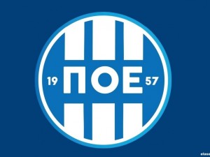 ΠΟΕ: «Κλίμα τρομοκράτησης διαιτητών και φιλοξενουμένων»