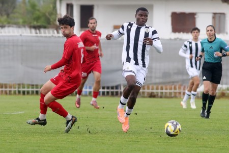 SL2 - Α' όμιλος (Play out): Η βαθμολογία και η επόμενη αγωνιστική