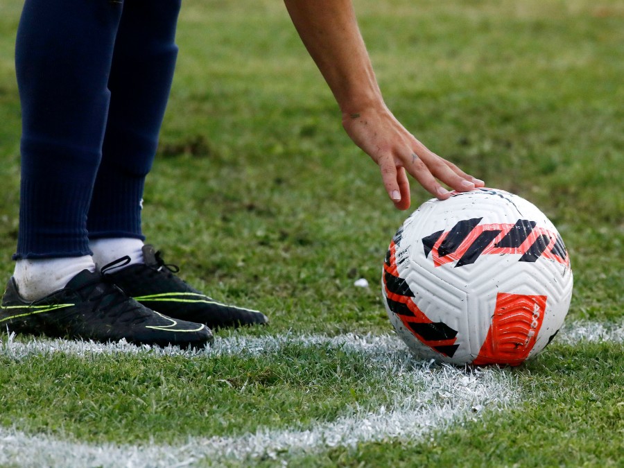 Γ’ Εθνική – 2ος όμιλος (μπαράζ ανόδου): Η βαθμολογία και η επόμενη αγωνιστική