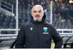 Τα κλειδιά στον Βέλιτς