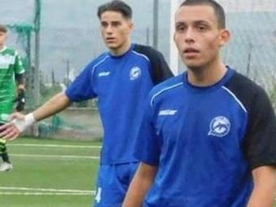 Χανιά: Νέα προσθήκη με Σκοπελίτη για την Κ19