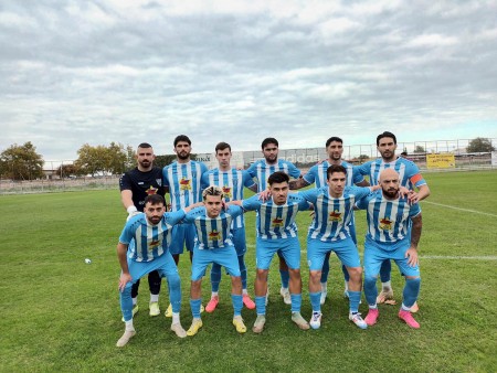 Αιγινιακός-Σβορώνος 2-1 (video)