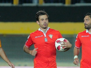 Ενίσχυση εις διπλούν για την Αγία Παρασκευή