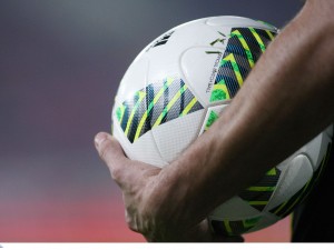 Γ' Εθνική - 6ος όμιλος: Η βαθμολογία και η επόμενη αγωνιστική
