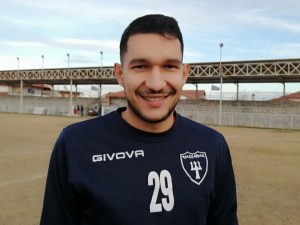 Επιβεβαίωση με Σούκια