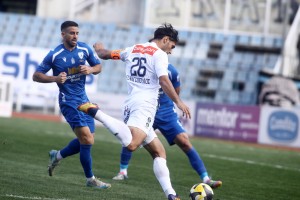 Από τον Ηρακλή στην Κύπρο