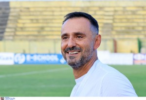 Ανέλαβε ο Καβακάς