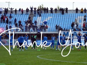 Καβάλα-Χανιώτη 3-1 (video)