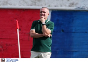 Γράφας: «Ο στόχος της Καβάλας και οι προσθήκες που έρχονται»