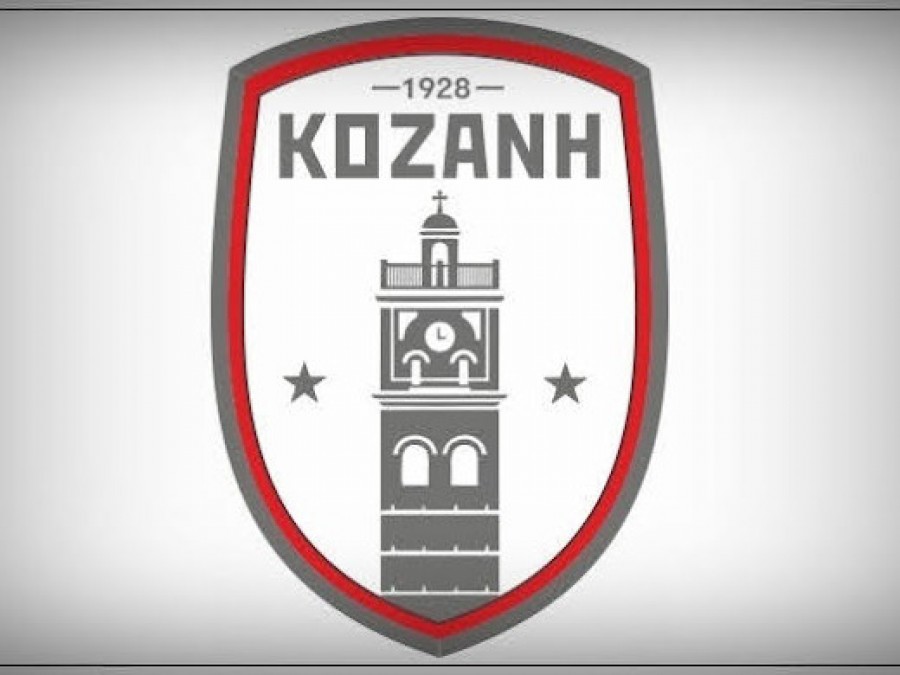 Επίσημα έγινε ΠΑΕ η Κοζάνη