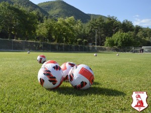 Με Καβάλα αντί Αλμωπό ο Πανσερραϊκός