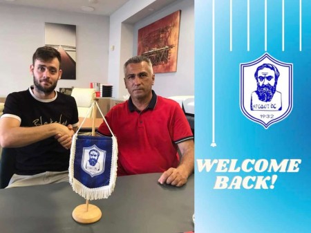 Δύο επιστροφές στον Ηρόδοτο