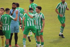 Επέστρεψε στις νίκες ο Πανθρακικός