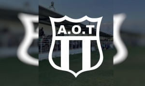 Εκτός Γ' Εθνικής και ο ΑΟ Τυμπακίου