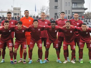ΑΕΛ: Η αποστολή για τον αγώνα με τον Απ. Πόντου