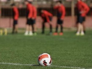 Παναχαική: Ατομικό ο Μυτίδης, εκτός προπόνησης δύο παίκτες