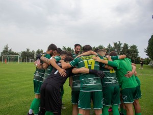 Γύρισε από το 0-2, σε 2-2 η Αναγέννηση Επανομής