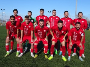 Συνεχίζουν τρεις στον Αστέρα Πετριτή