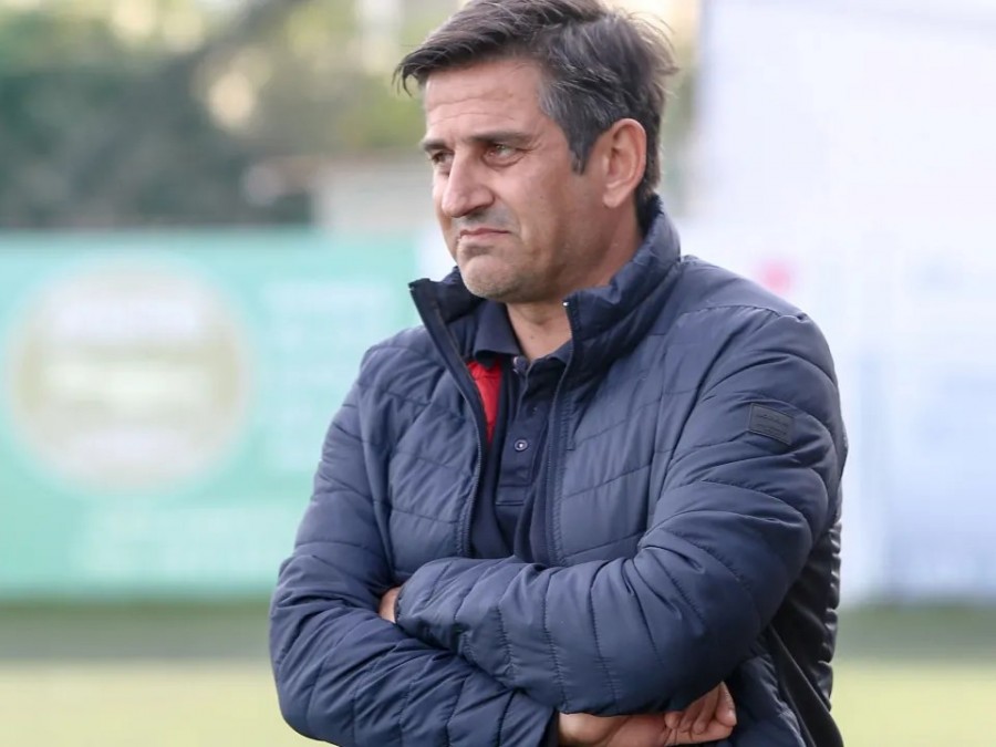 Κλείνει Αναφυντάκη ο Γιούχτας