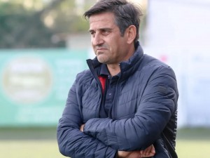 Κλείνει Αναφυντάκη ο Γιούχτας