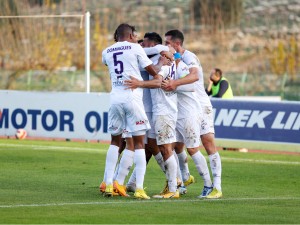 Απορρίφθηκε η ένσταση της Επισκοπής