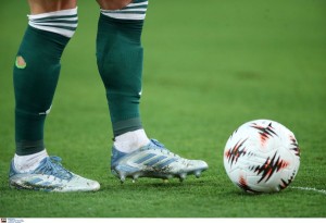 Τα αποτελέσματα της ημέρας στην Super League 2 (19/4)