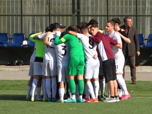 Ο Περαμαϊκός 4-2 την Αγία Παρασκευή από 0-2!