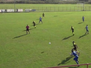 Αρης Αβάτου-Νίκη Ευκαρπίας 0-0 (video)