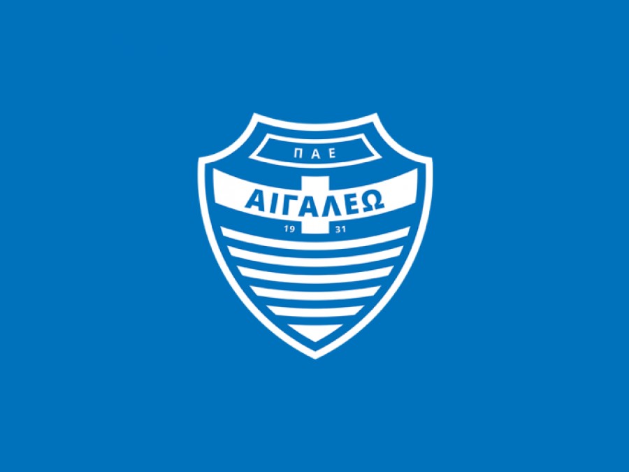Αιγάλεω: Απαγόρευση μετακίνησης φιλάθλων για Καλαμάτα