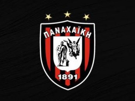 Συνεχίζουν τις προπονήσεις οι Αχαιοί
