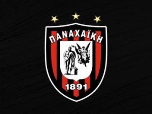 Συνεχίζουν τις προπονήσεις οι Αχαιοί