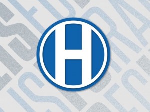 Ηρακλής: 13 πρώην παίκτες του ζητάνε να μην πάρει πιστοποιητικό