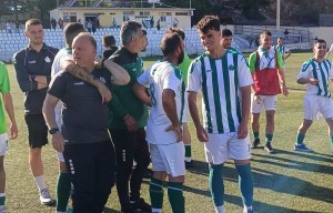 Σωτηρία με Νύκταρη ο ΠΟΑ