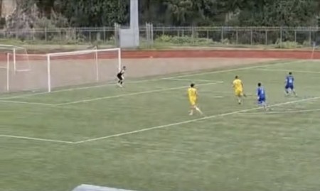 Τριάρα ο Πανθουριακός