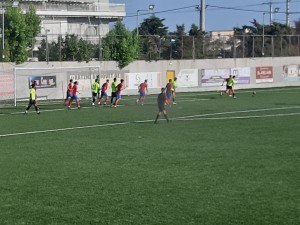 Νικηφόρα η πρόβα τζενεράλε του Βύζαντα Μεγάρων