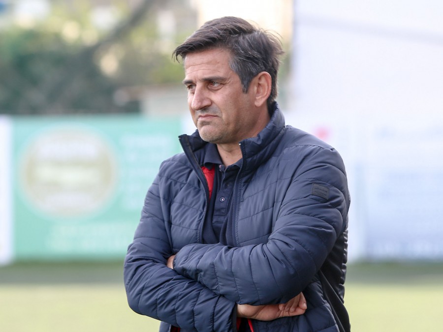 Ανακοίνωσε Ανυφαντάκη ο ΑΟΞ