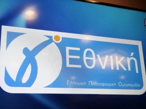 Οι αγώνες για την άνοδο στην Γ' Εθνική (pics)