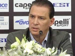 Στη Μικρομάνη η Καλαμάτα, νέα δαπάνη από Πρασσά