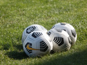 Γ' Εθνική: Οι αλλαγές στο πρόγραμμα (16-19/3)