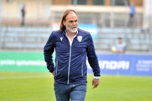 Γ. Τάτσης: Για τον ΠΑΣ και την Καβάλα η βαθμολογία δεν λέει την αλήθεια