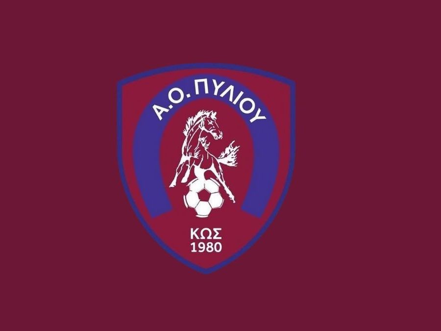 Γ.Σ. και εκλογές στον ΑΟ Πυλίου Κω