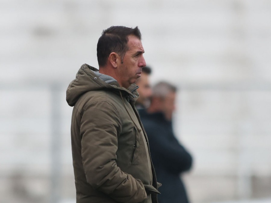 Συμφωνία με Αμανατίδη
