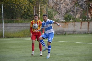 Άγιος Νικόλαος: Αίτημα στην ΕΠΟ για τηλεοπτική κάλυψη στα δυο γήπεδα που κρίνεται η παραμονή
