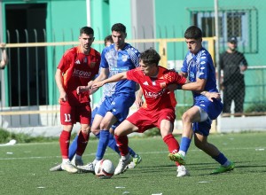 Άρης Πετρούπολης: «Μπλόκο» στους φίλους του Εθνικού