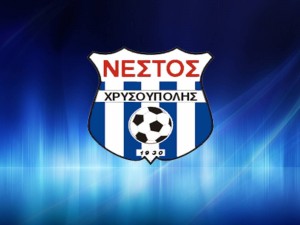 Τρεις κινήσεις ο Νέστος Χρυσούπολης