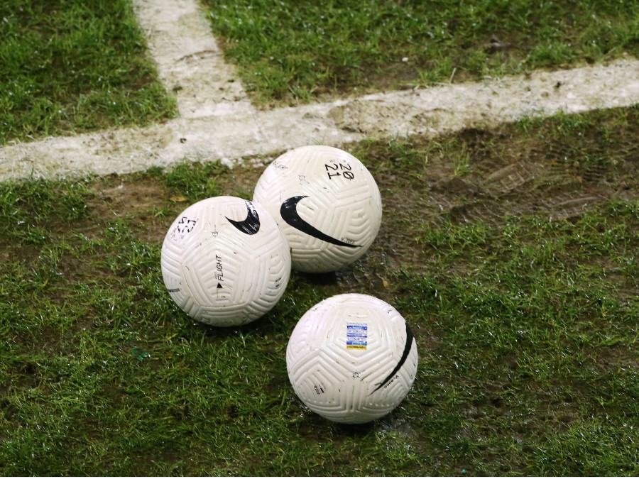Live Streaming: Προοδευτική-Πανιώνιος