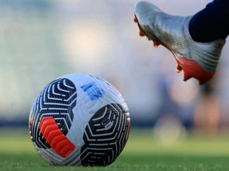 SL2: Οι ομάδες που χρησιμοποίησαν περισσότερο τους ξένους παίκτες