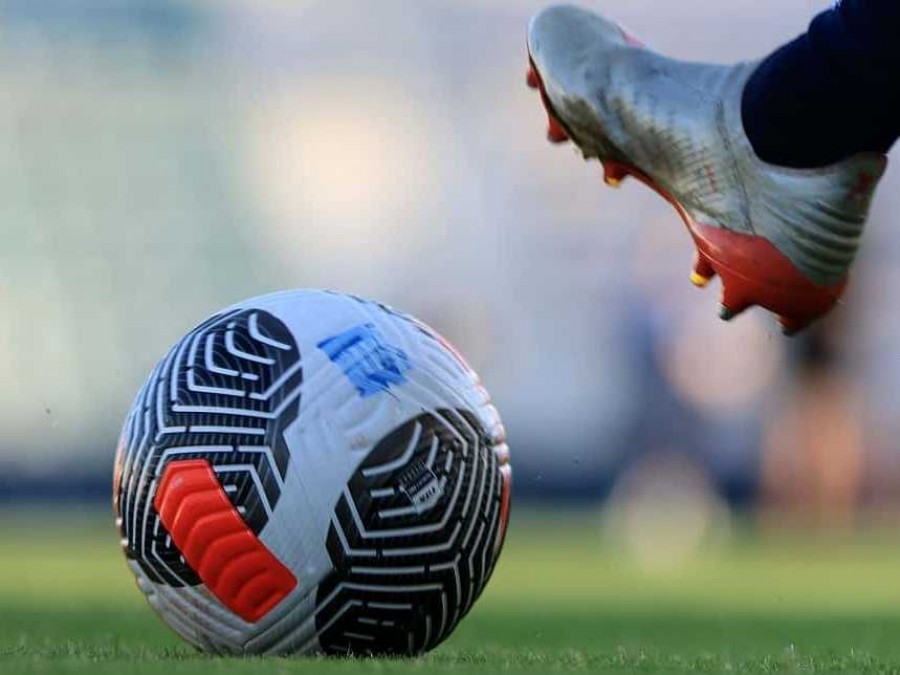 SL2: Οι ομάδες που χρησιμοποίησαν περισσότερο τους ξένους παίκτες