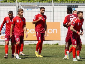 Πεντάδα απόντων για Χανιά